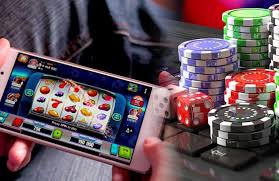 Casino VeryWell New Your Ultimate Guide to the Best Gaming Experience