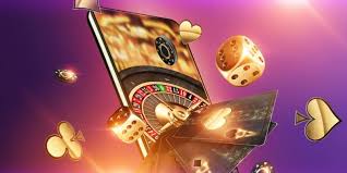 Discover Excitement and Rewards at Online Casino Winstler Discover Excitement and Rewards at Online Casino Winstler