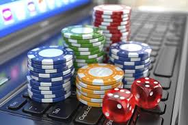 Explore the Thrills of Online Casino Peaches Explore the Thrills of Online Casino Peaches