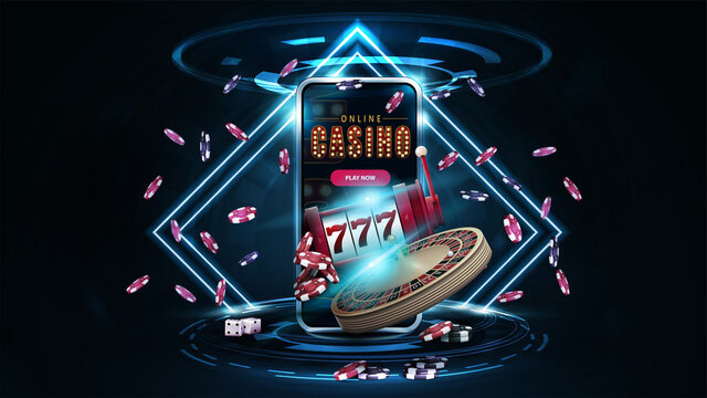 Explore the Thrills of Online Casino Peaches Explore the Thrills of Online Casino Peaches