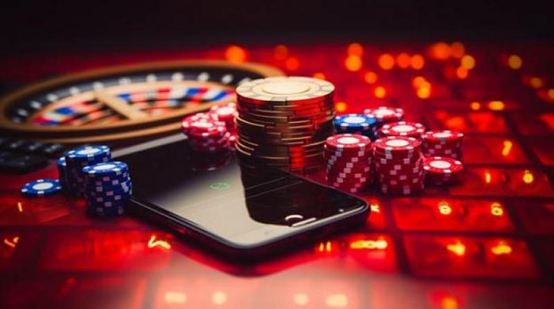 Explore the Thrills of Richy Leo Casino & Sportsbook 8 Explore the Thrills of Richy Leo Casino & Sportsbook 8