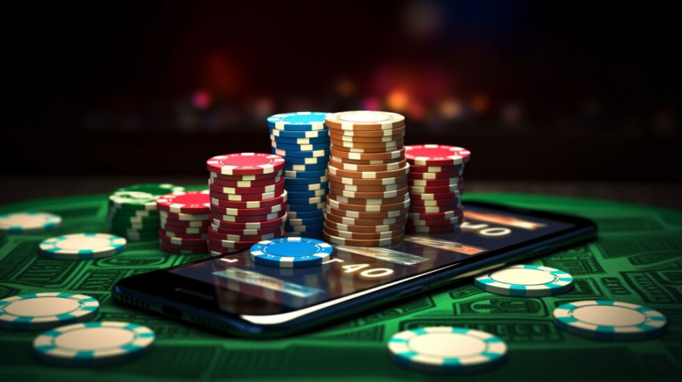 Explore the Thrills of Richy Leo Casino & Sportsbook 8 Explore the Thrills of Richy Leo Casino & Sportsbook 8