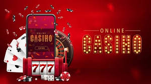 Explore the Thrills of Richy Leo Casino & Sportsbook 8 Explore the Thrills of Richy Leo Casino & Sportsbook 8