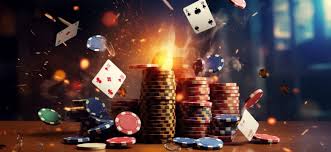 Exploring the Exciting World of Papaya Wins Casino & Sportsbook