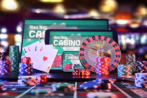 Exploring the Exciting World of Papaya Wins Casino & Sportsbook