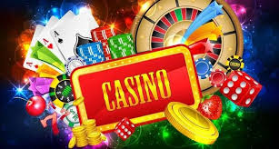 Online Savanna Wins Casino Your Gateway to African Adventure