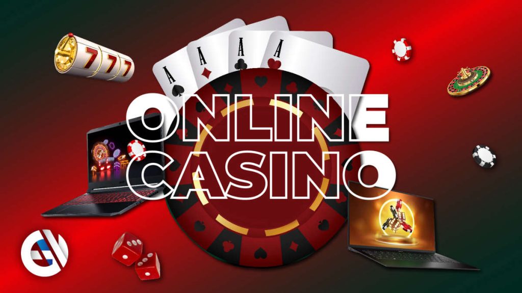 Richy Leo Casino A Deep Dive into Online Gaming Richy Leo Casino A Deep Dive into Online Gaming