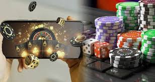 Spinsala Casino Registration Process 19