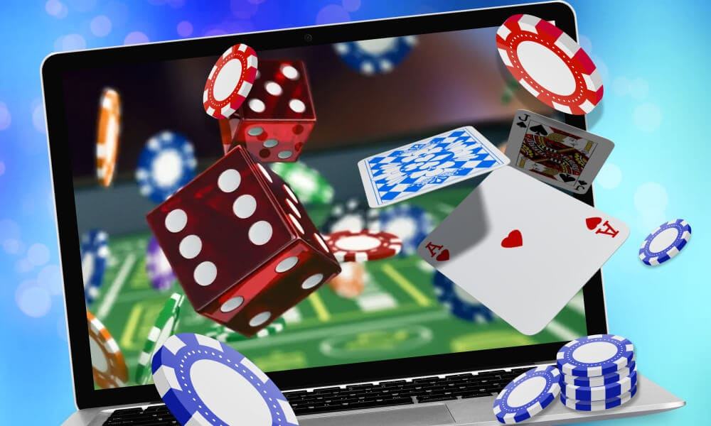The Ultimate Guide to PlayZax Casino Registration Process The Ultimate Guide to PlayZax Casino Registration Process