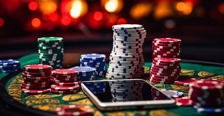 The Ultimate Guide to PlayZax Casino Registration Process The Ultimate Guide to PlayZax Casino Registration Process