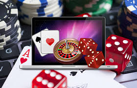 The Ultimate Guide to PlayZax Casino Registration Process The Ultimate Guide to PlayZax Casino Registration Process